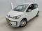 preview Volkswagen up! #0