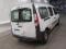 preview Renault Kangoo #4