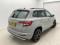 preview Skoda Karoq #1