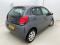 preview Citroen C1 #1