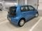 preview Volkswagen up! #1