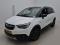 preview Opel Crossland X #0