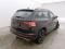 preview Skoda Karoq #2