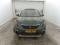preview Peugeot 3008 #0