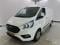 preview Ford Transit Custom #0