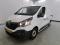 preview Renault Trafic #0