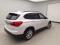 preview BMW X1 #2