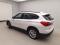 preview BMW X1 #4