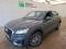 preview Audi Q2 #0