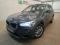 preview BMW X1 #0