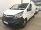 preview Opel Vivaro #0