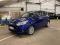 preview Ford B-Max #0