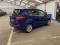 preview Ford B-Max #1