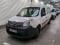 preview Renault Kangoo #1