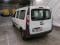 preview Renault Kangoo #3