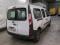 preview Renault Kangoo #4