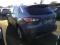 preview Ford Kuga #5