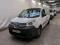 preview Renault Kangoo #0