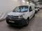 preview Renault Kangoo #1