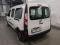 preview Renault Kangoo #3