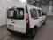 preview Renault Kangoo #4