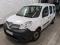 preview Renault Kangoo #0