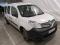 preview Renault Kangoo #2