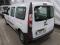 preview Renault Kangoo #3