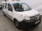 preview Renault Kangoo #2