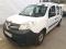 preview Renault Kangoo #0