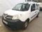 preview Renault Kangoo #1