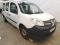 preview Renault Kangoo #2