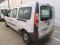 preview Renault Kangoo #3