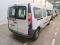 preview Renault Kangoo #4