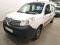 preview Renault Kangoo #0