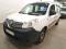 preview Renault Kangoo #1