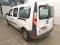 preview Renault Kangoo #3