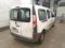 preview Renault Kangoo #4