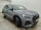 preview Audi Q3 #1