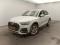 preview Audi Q5 #3