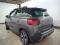 preview Citroen C3 #2