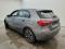 preview Mercedes A 200 #2