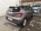 preview Renault Captur #5