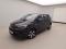 preview Opel Crossland X #1