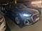 preview Audi Q3 #1