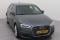 preview Audi A3 #4