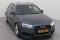 preview Audi A3 #3