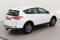 preview Toyota RAV 4 #3