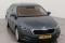 preview Skoda Octavia #4