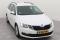 preview Skoda Octavia #3
